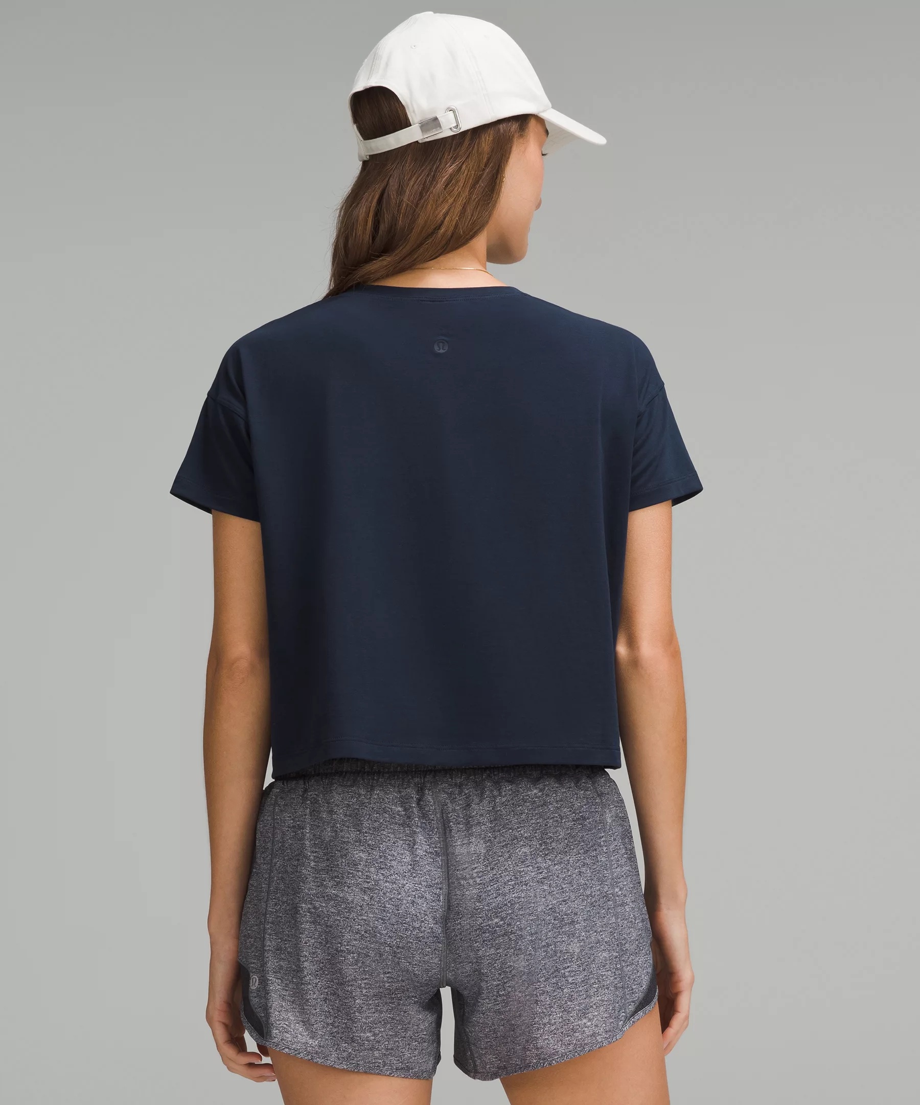 Cates T-Shirt - 3