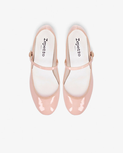 Repetto ROSE MARY JANES outlook