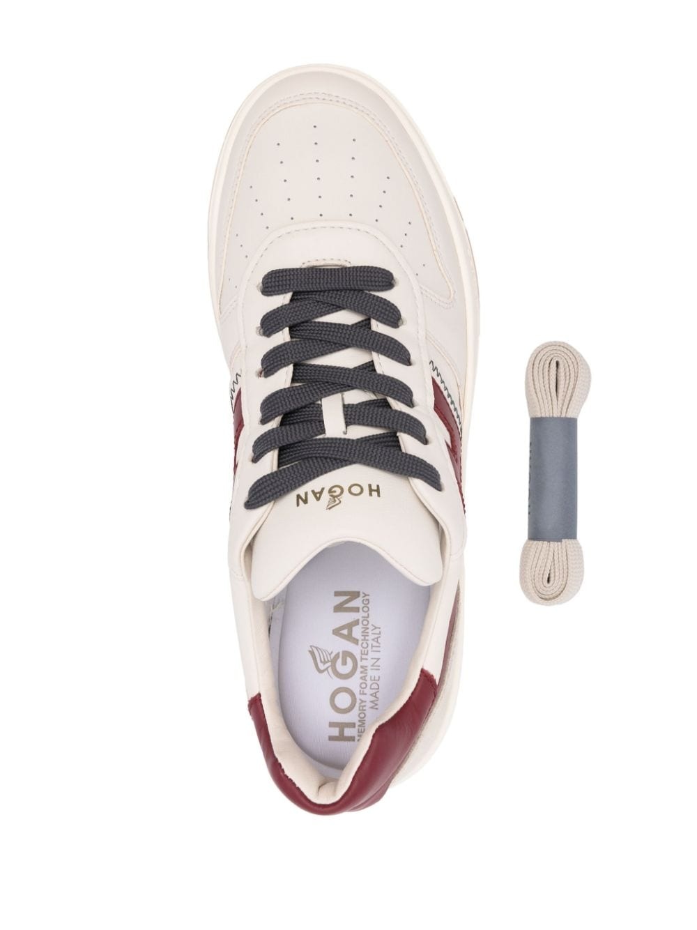 H630 sneakers - 4