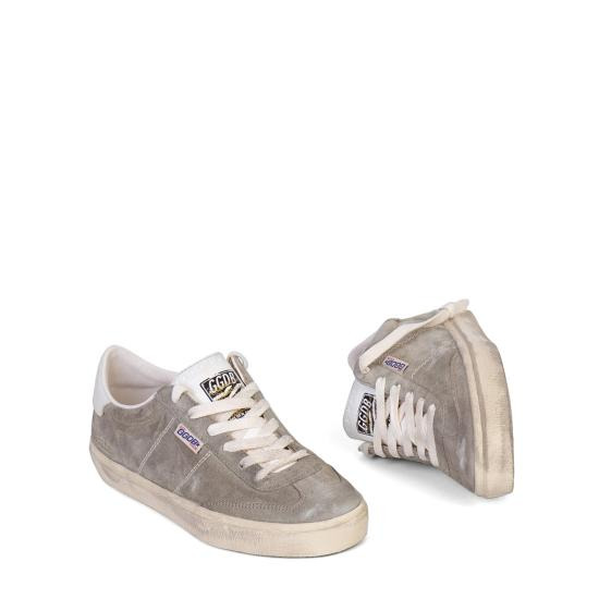 SNEAKERS - 3