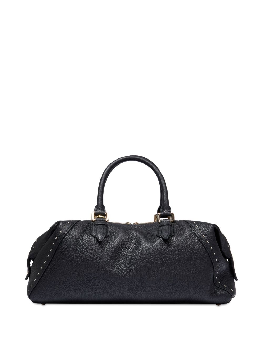 Charlie tote bag - 2
