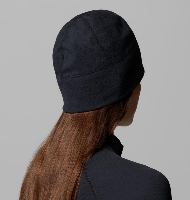 Trail Shaker Omni-Heat Fleece Beanie 5