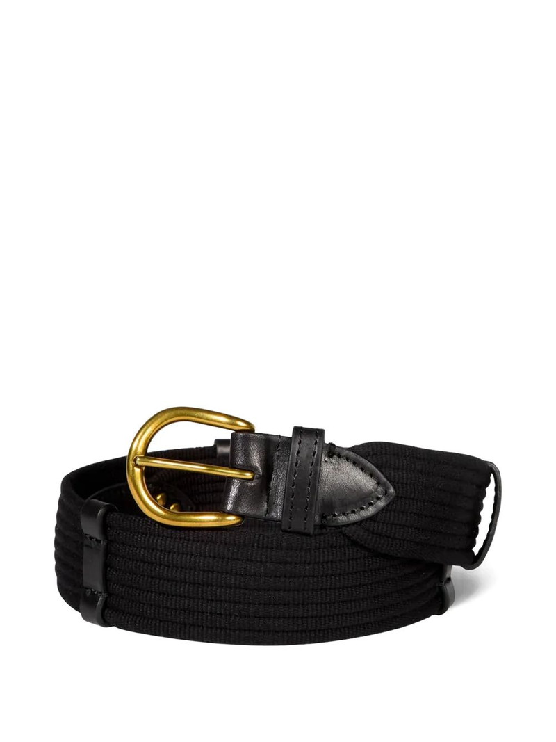 buckle strap belt 1