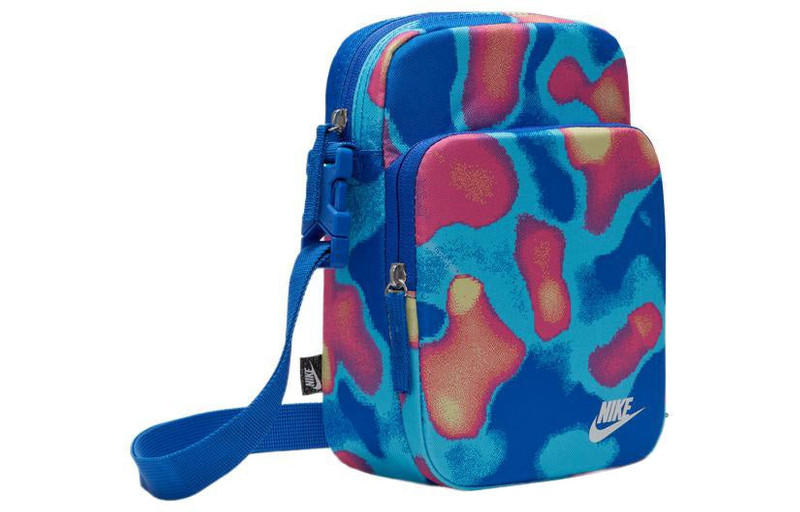 Nike Nike Heritage Cross-Body Bag DR6251-405 outlook