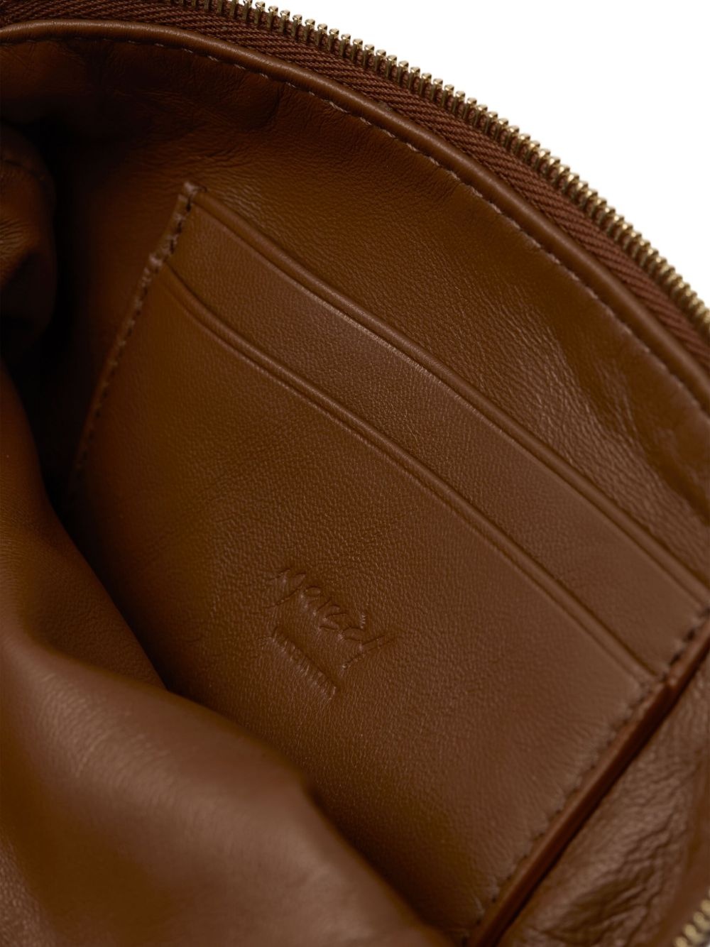 leather wallet - 3
