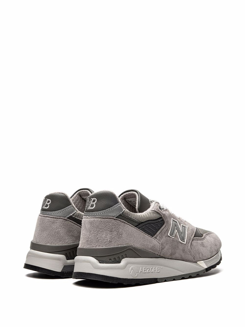 M998 USA sneakers 3