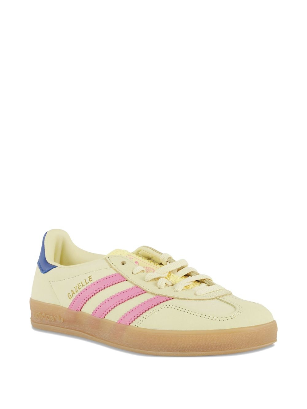 Gazelle sneakers - 2