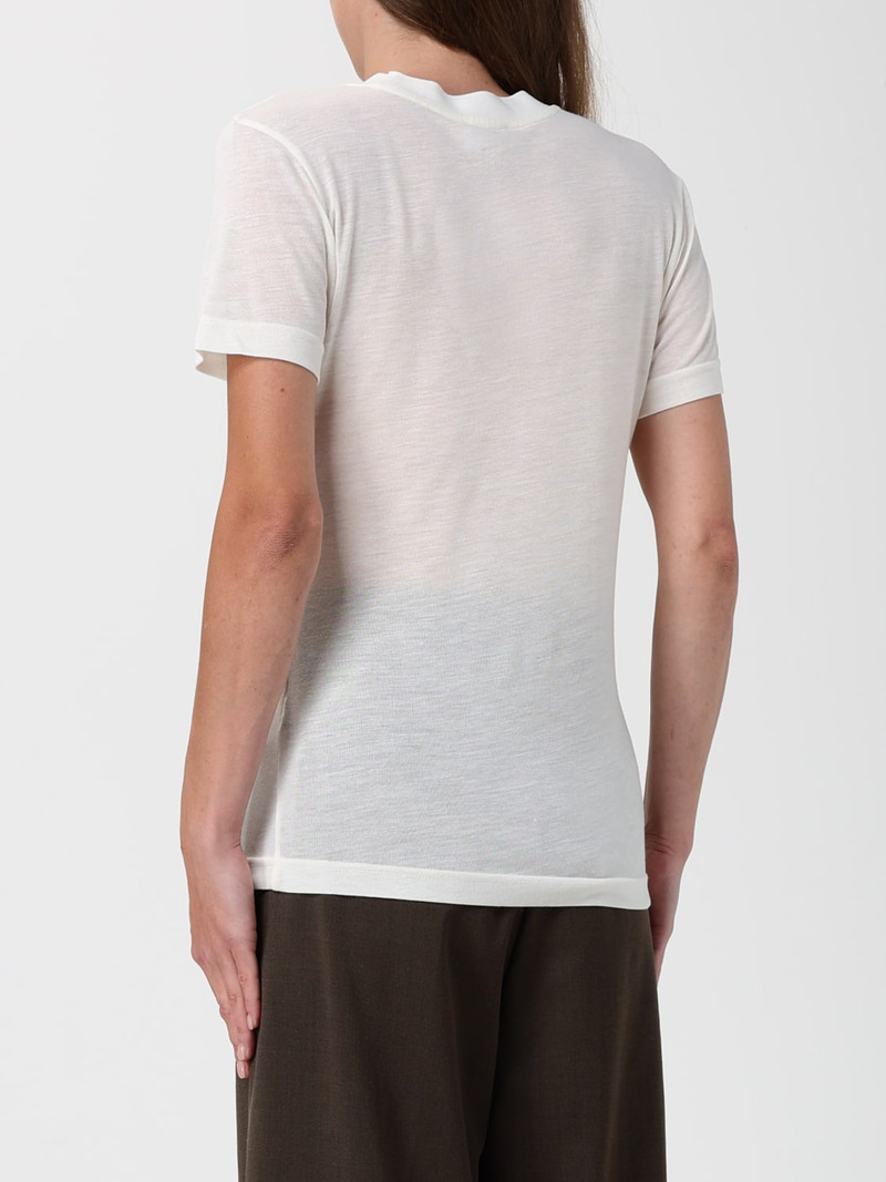 FILIPPA K T-shirt woman Filippa K outlook