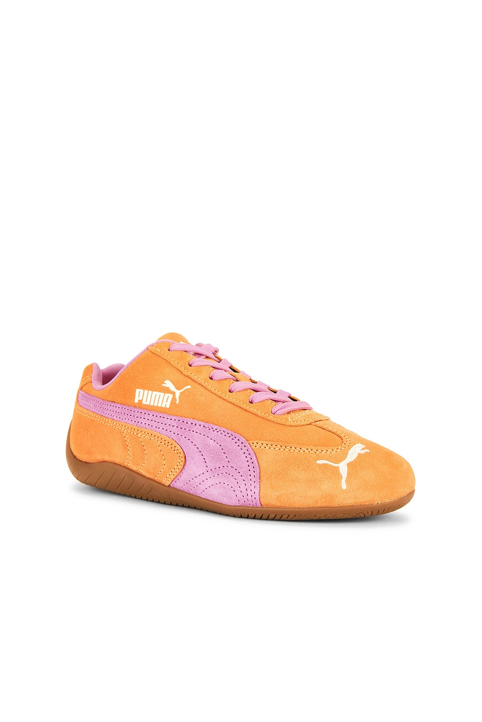 Speedcat OG Sneaker - 2