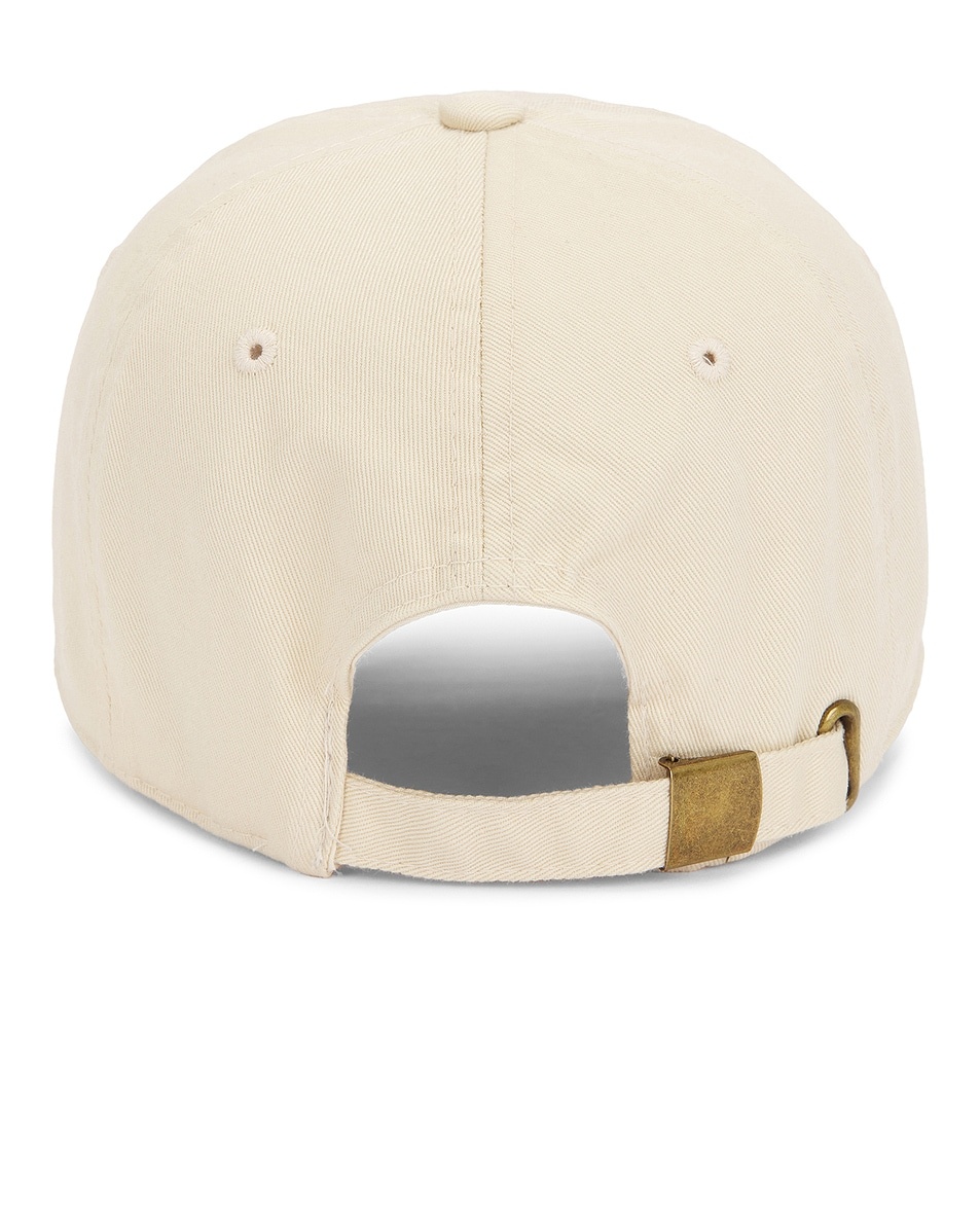 University Dad Hat - 2