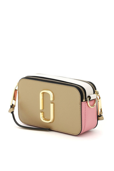 Marc Jacobs THE SNAPSHOT SMALL CAMERA BAG outlook