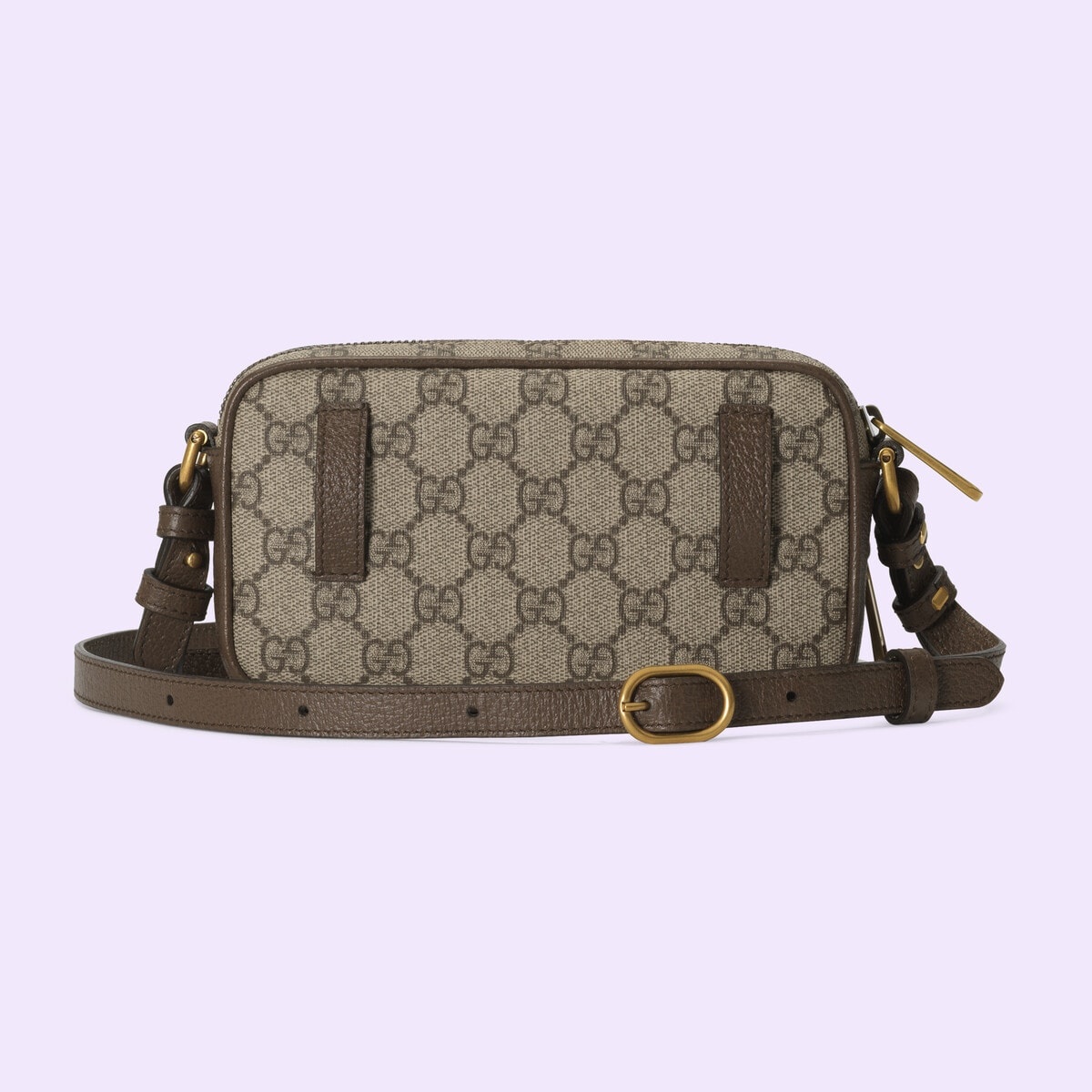 Ophidia mini bag - 5