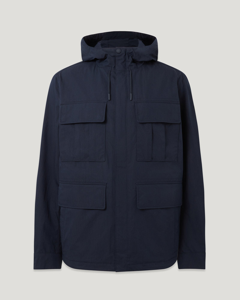 CARGO JACKET 1