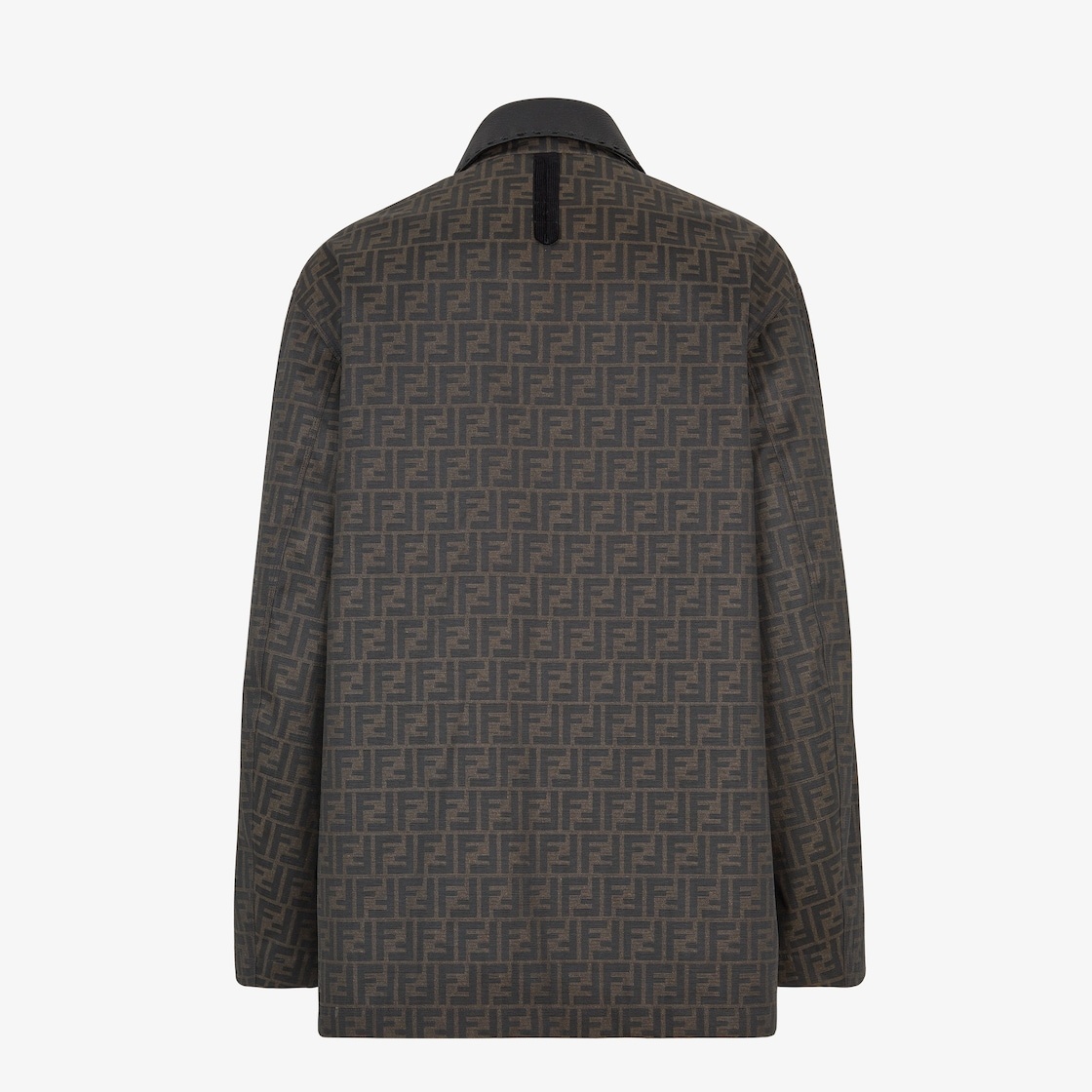 FENDI Blouson | REVERSIBLE