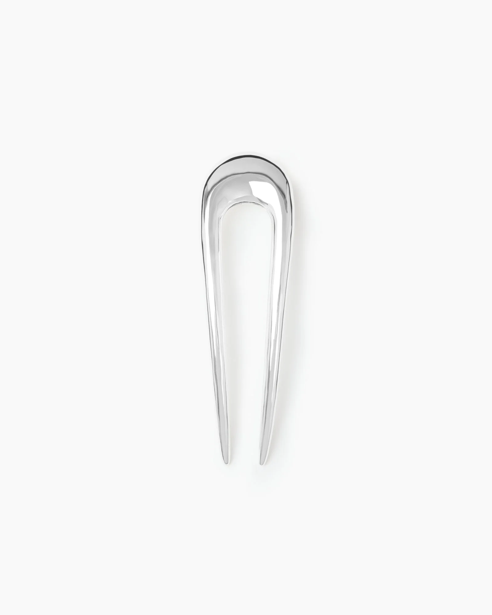 The Frida Hair Pin - 1