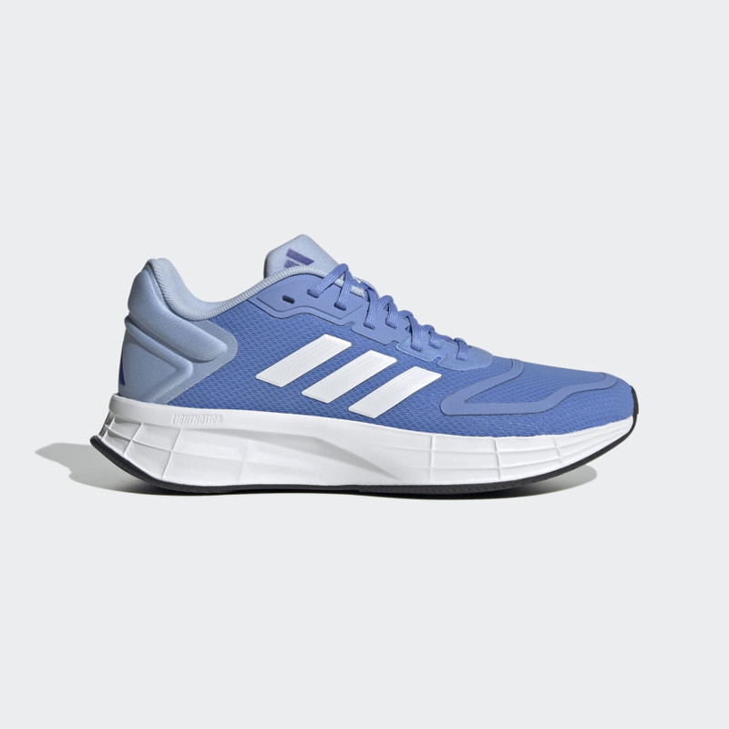 Duramo 10 Shoes - 1