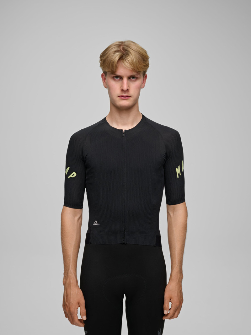 MAAP Apex Aeon Jersey outlook