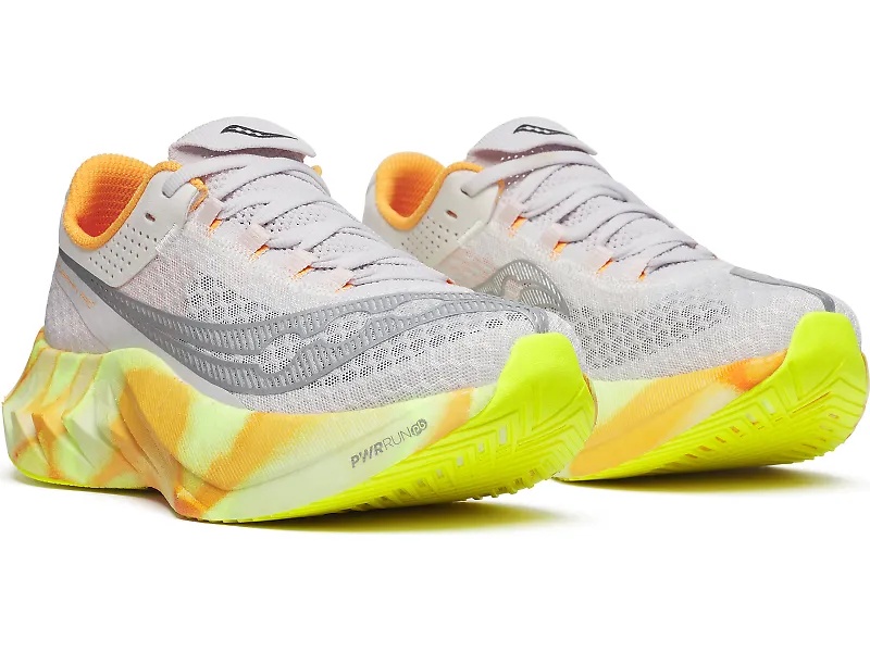 Saucony Endorphin Pro 4 - 3
