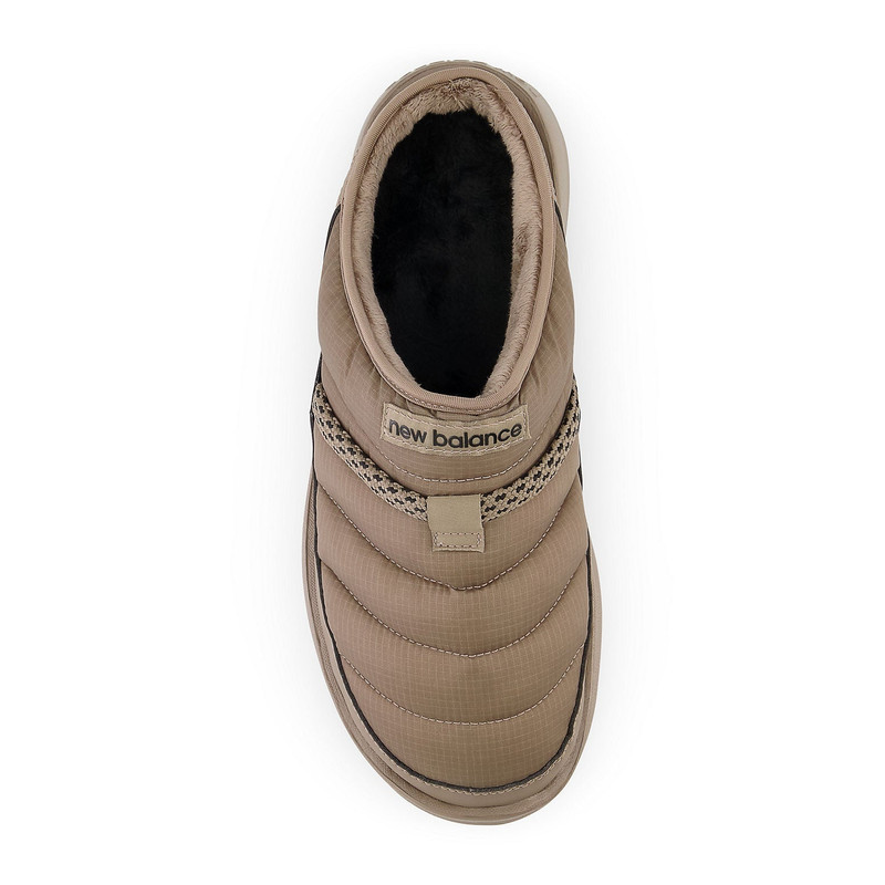 New Balance New Balance SUFMUMT2 'Beige' SUFMUMT2 outlook
