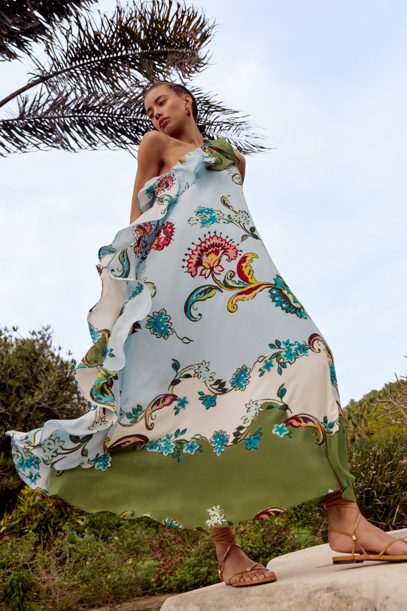 MORA DRESS 8