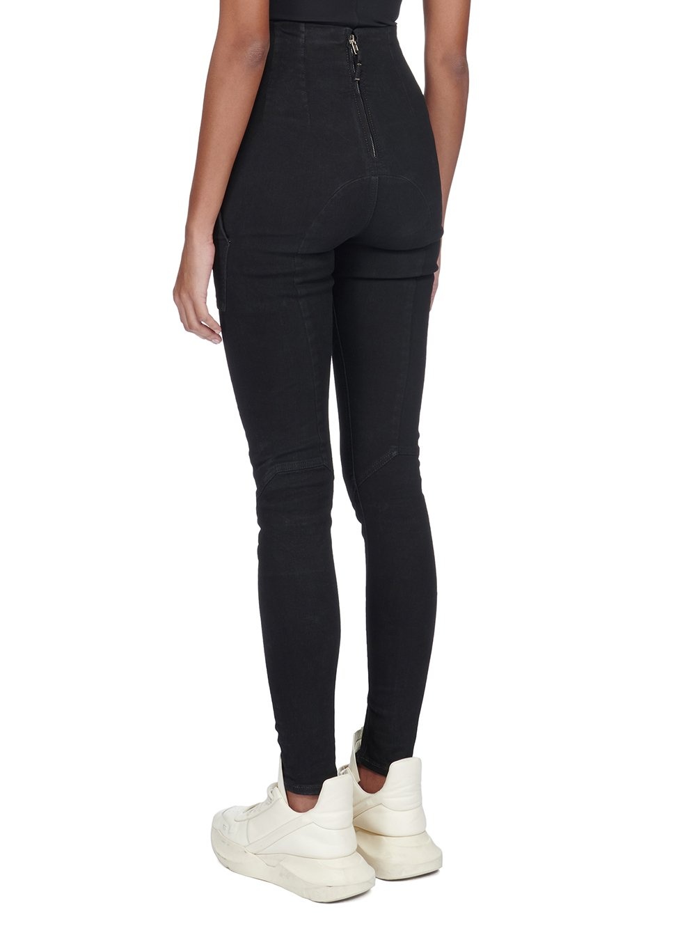PANTS - 3