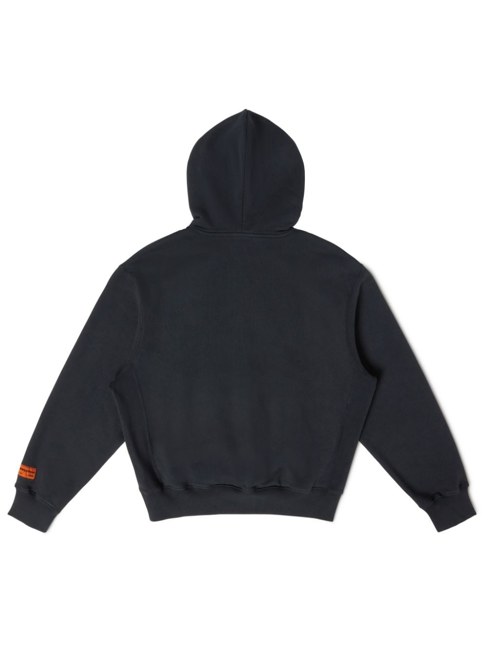Reg Hpny Hoodie - 6