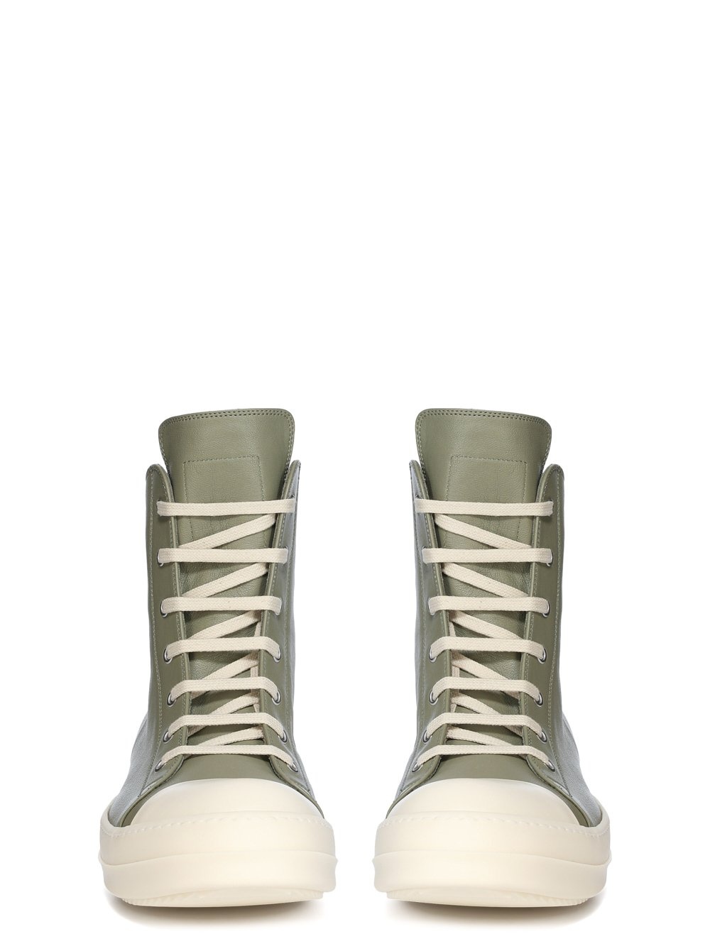 SNEAKERS - 2