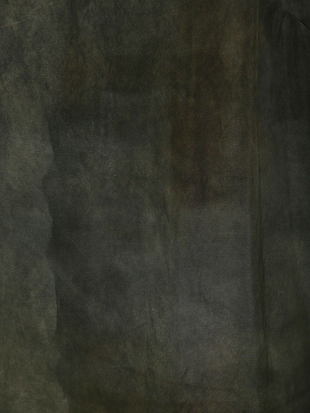 ANAYA DRESS - 3