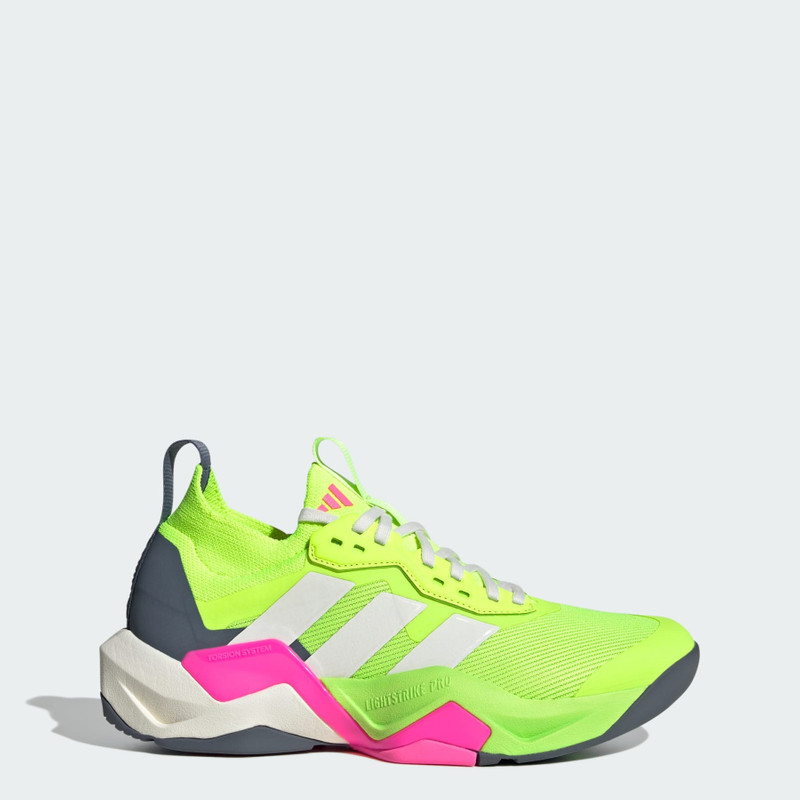 Rapidmove ADV 2 HIIT training shoes - 1
