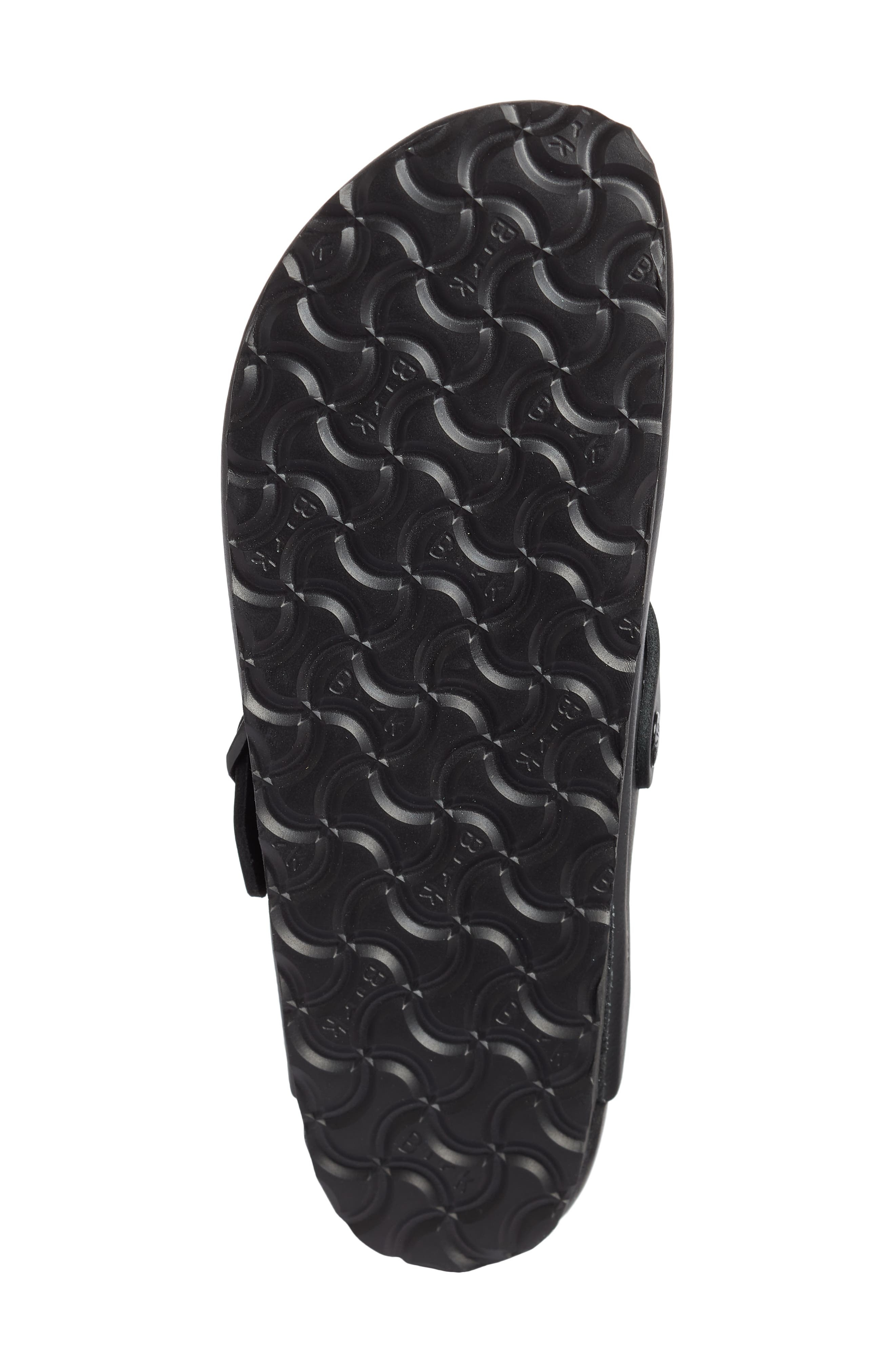 Boston Exquisite Clog - 6