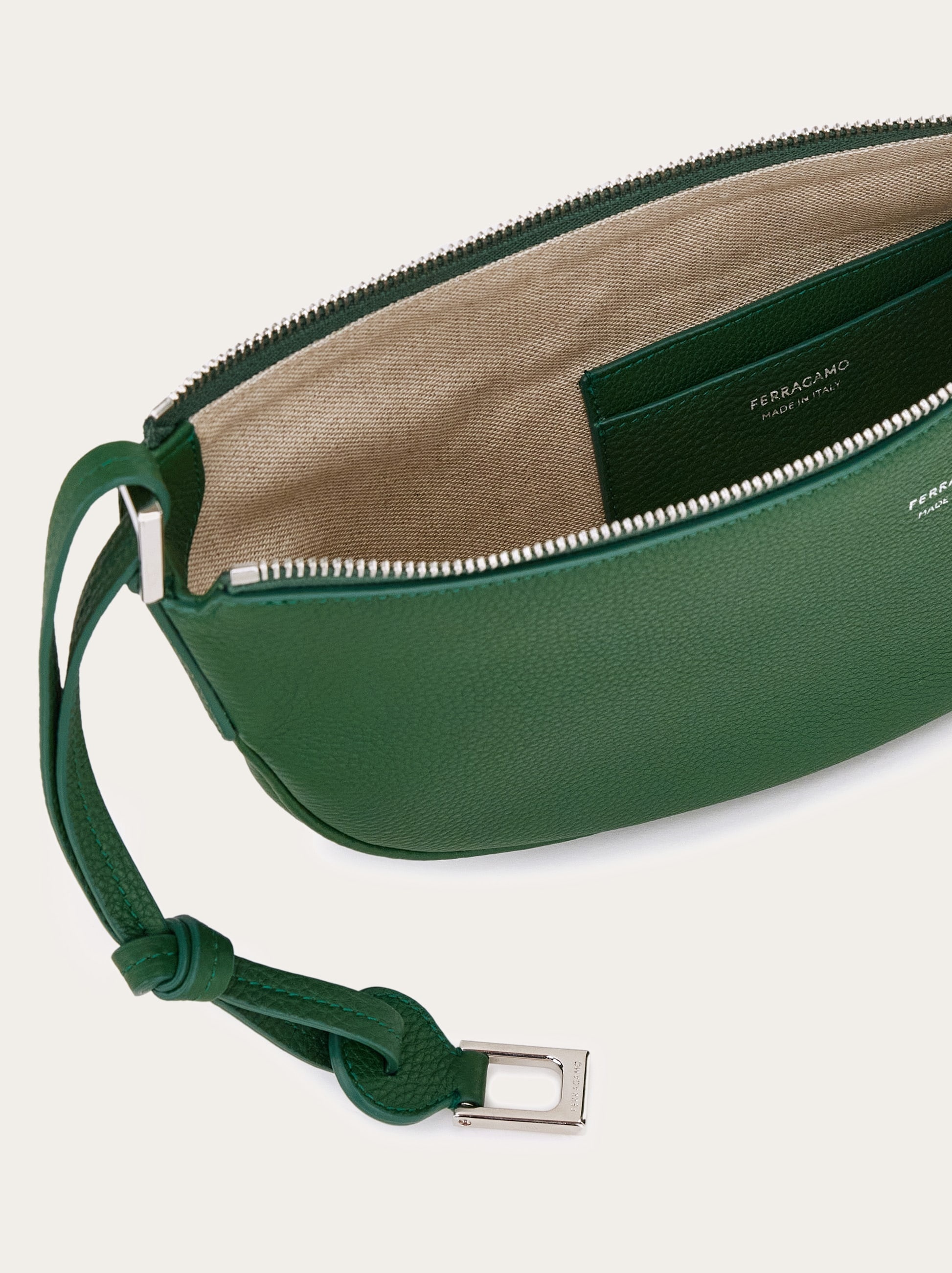 Hobo bag (S) - 6