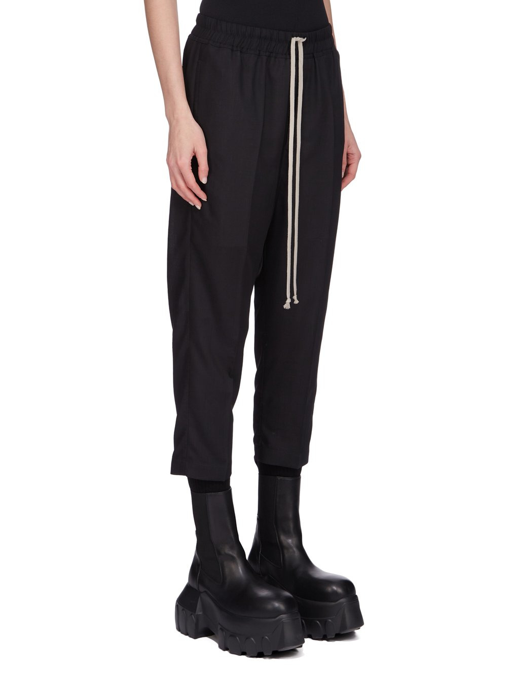 PANTS - 2