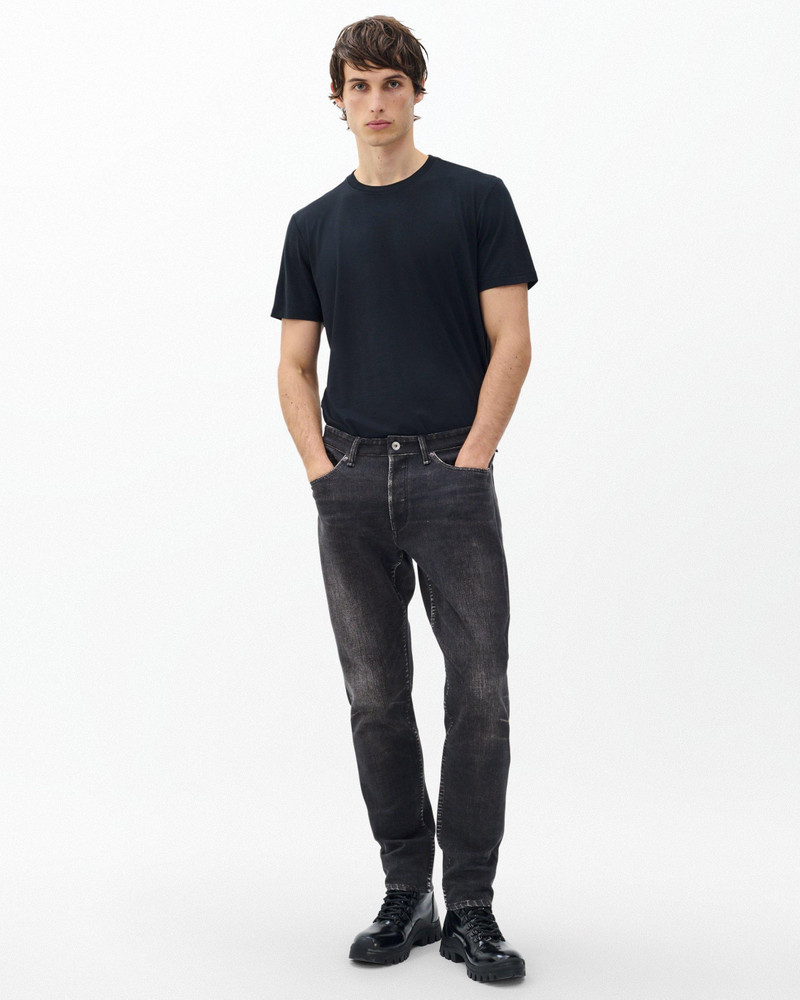 Miramar Fit 3 Athletic Pants Neo-Knit 1