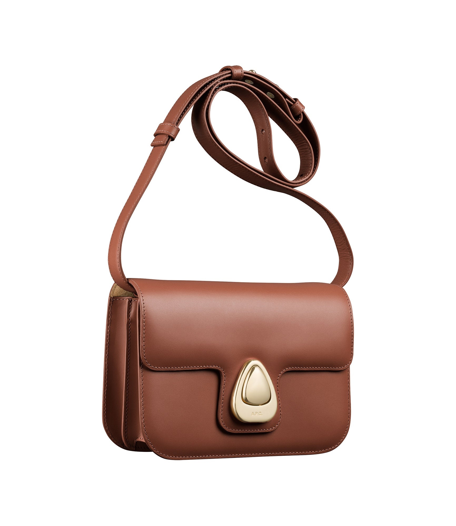 ASTRA SMALL BAG - 3