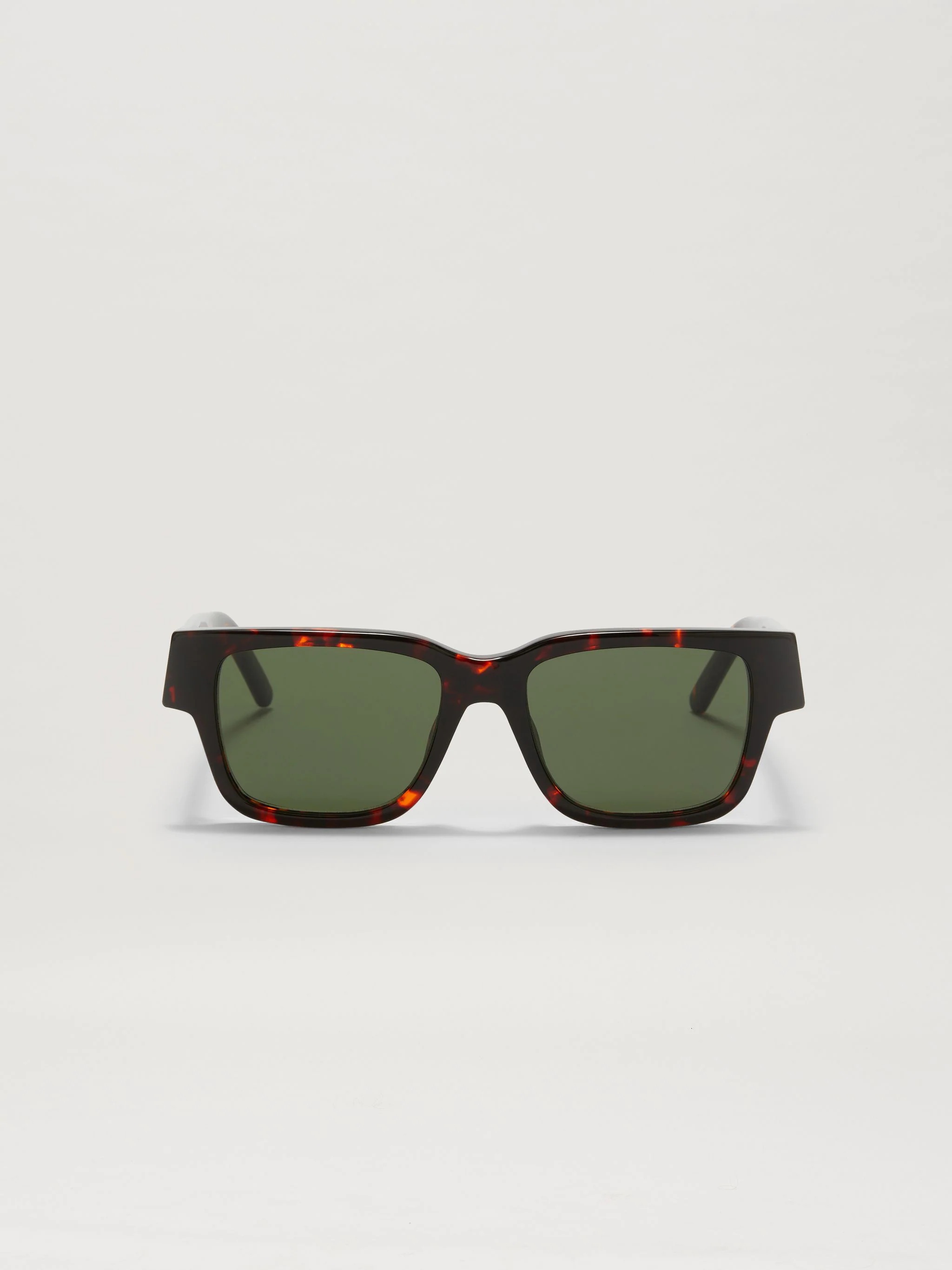 NEWPORT SUNGLASSES - 6