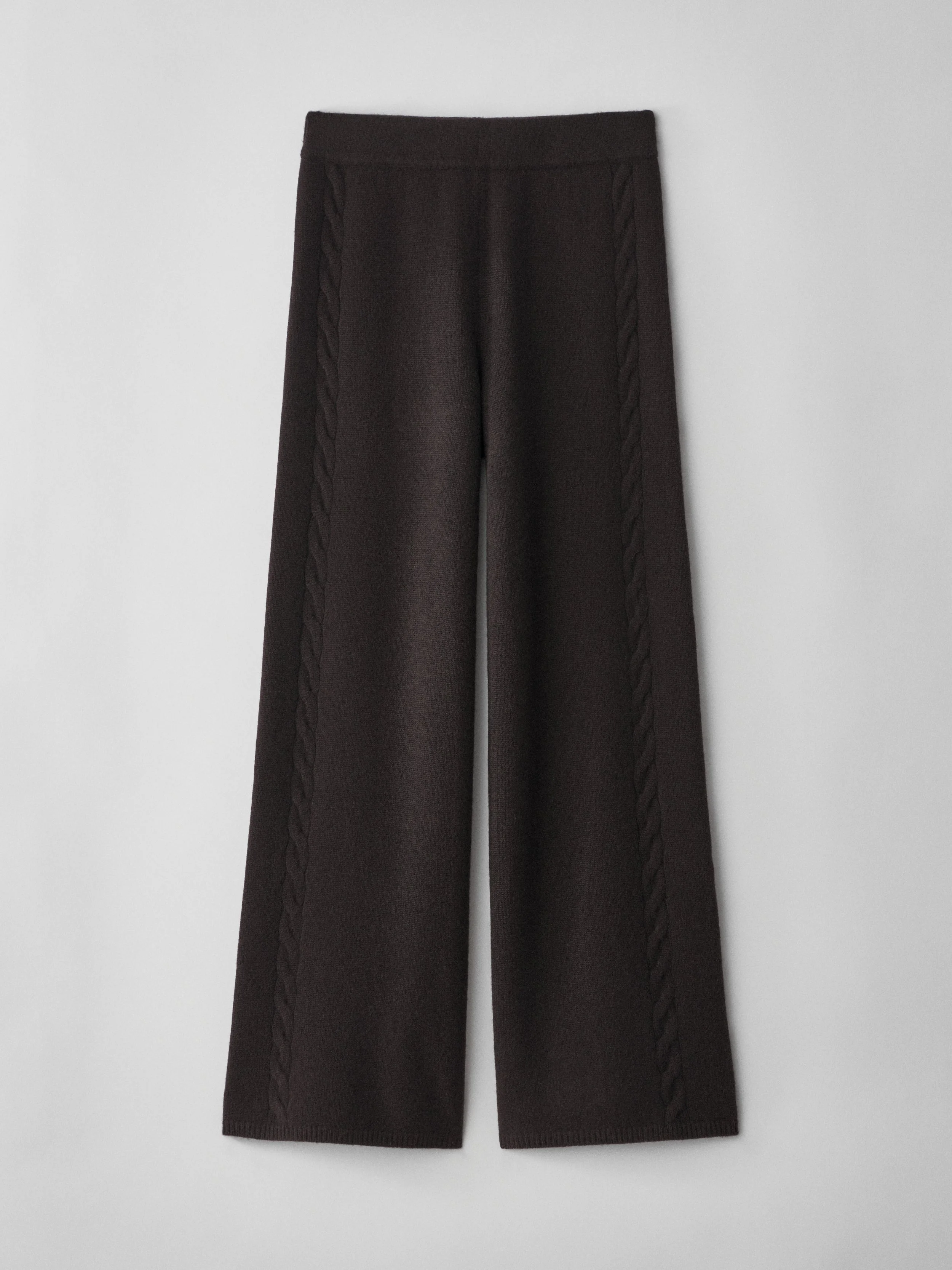 Olanda Trousers - 1