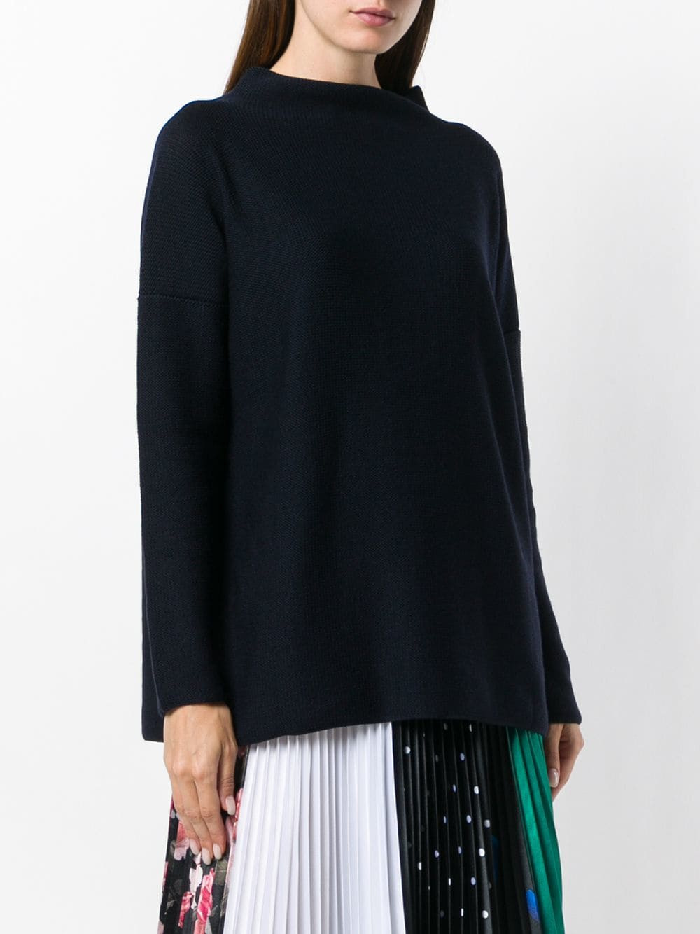 Daniela Gregis Sweater - 3