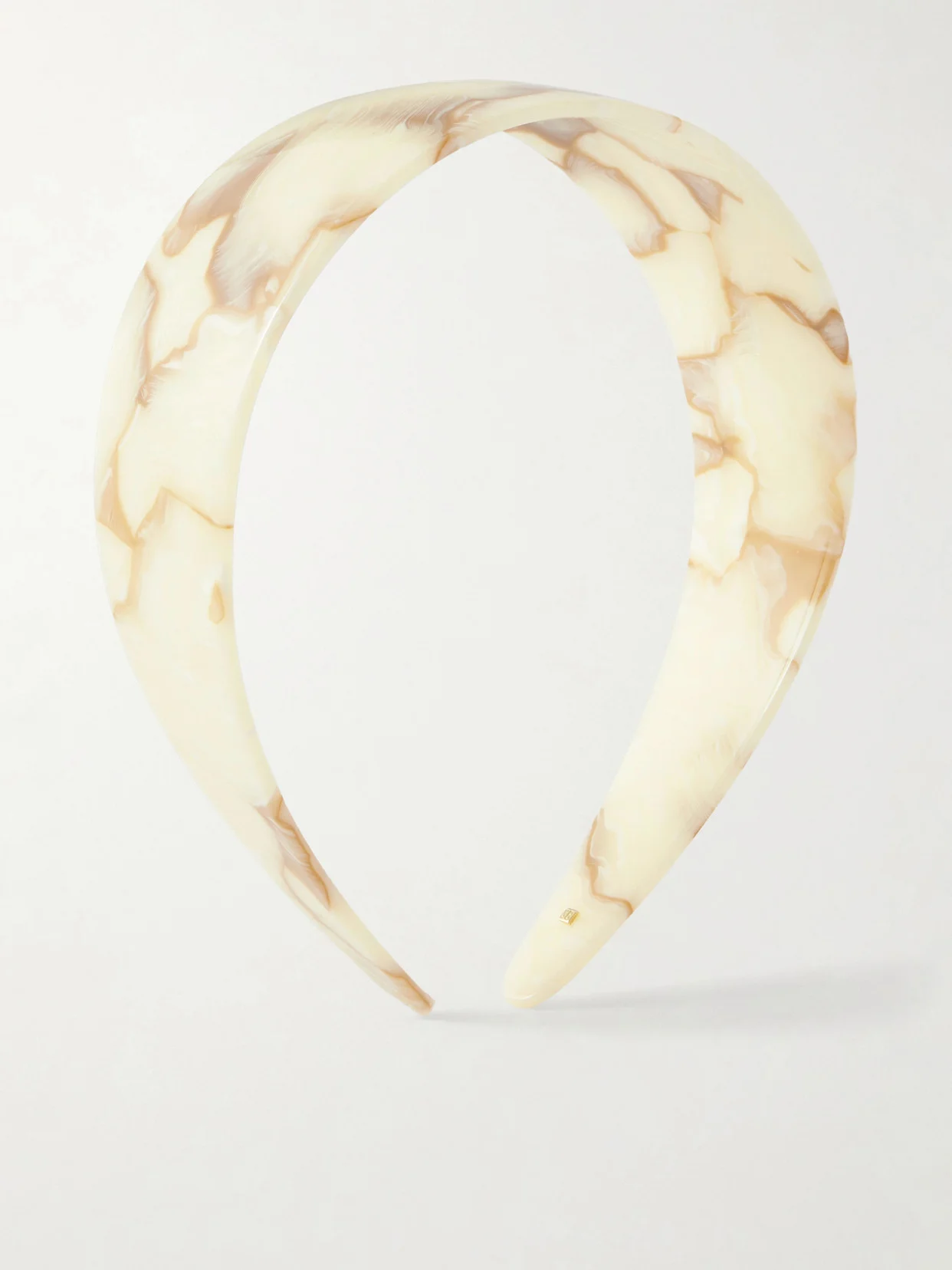 Bessette Headband - 1