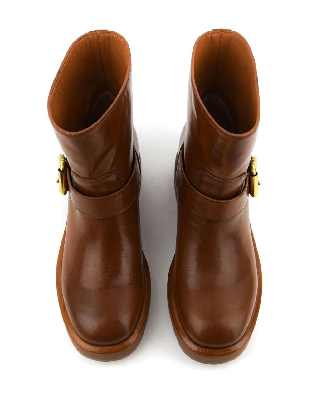 Coddington ankle boots - 4