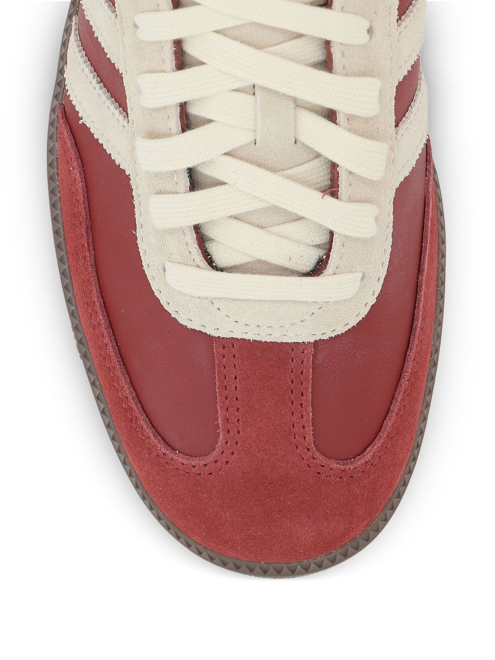 Samba OG sneakers - 4