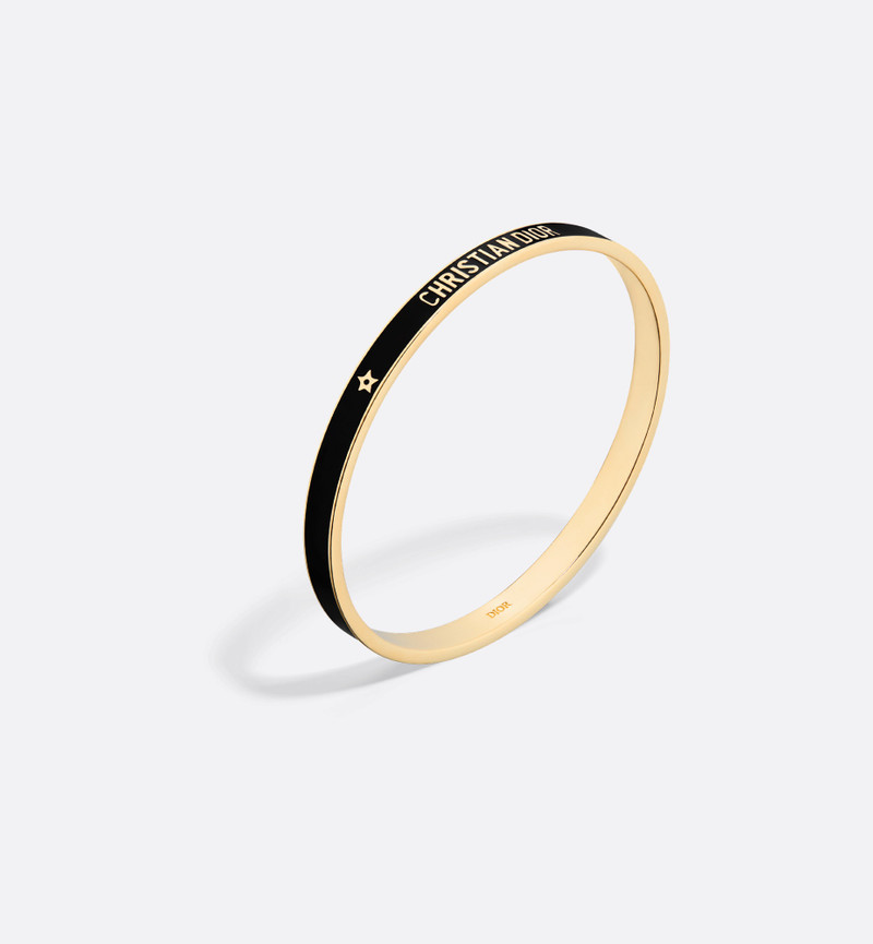 Dior Code Bangle 3