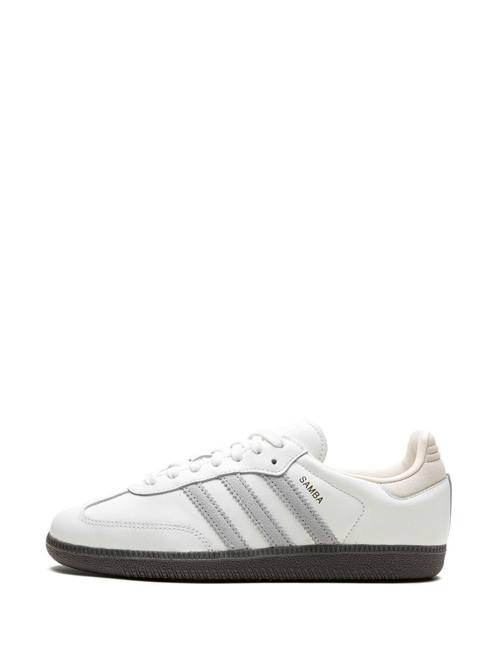 Samba OG "Cream White" sneakers - 5
