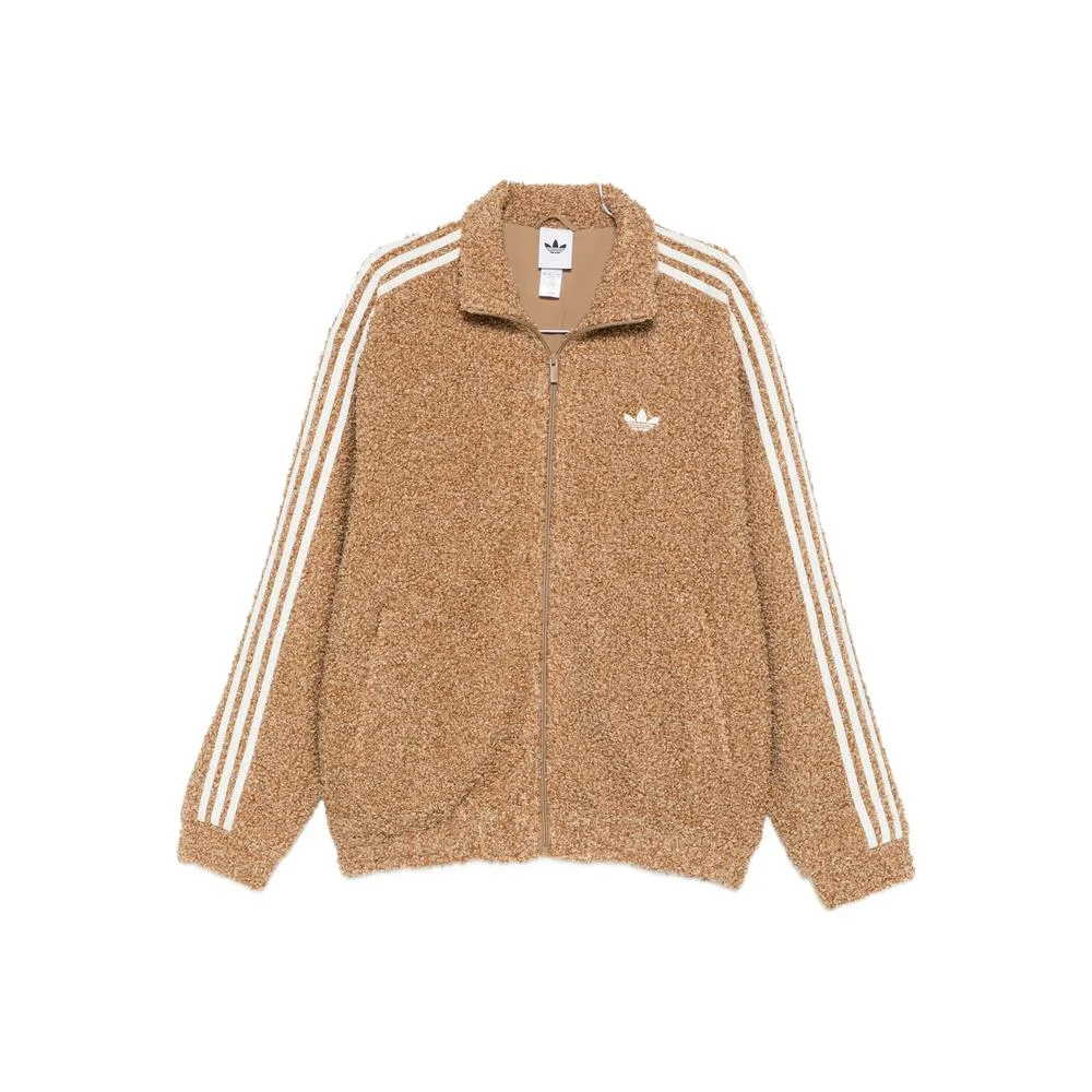 Adidas Sweaters - 1