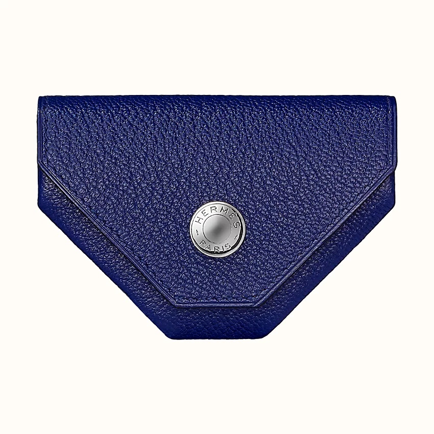 24 verso change purse - 1