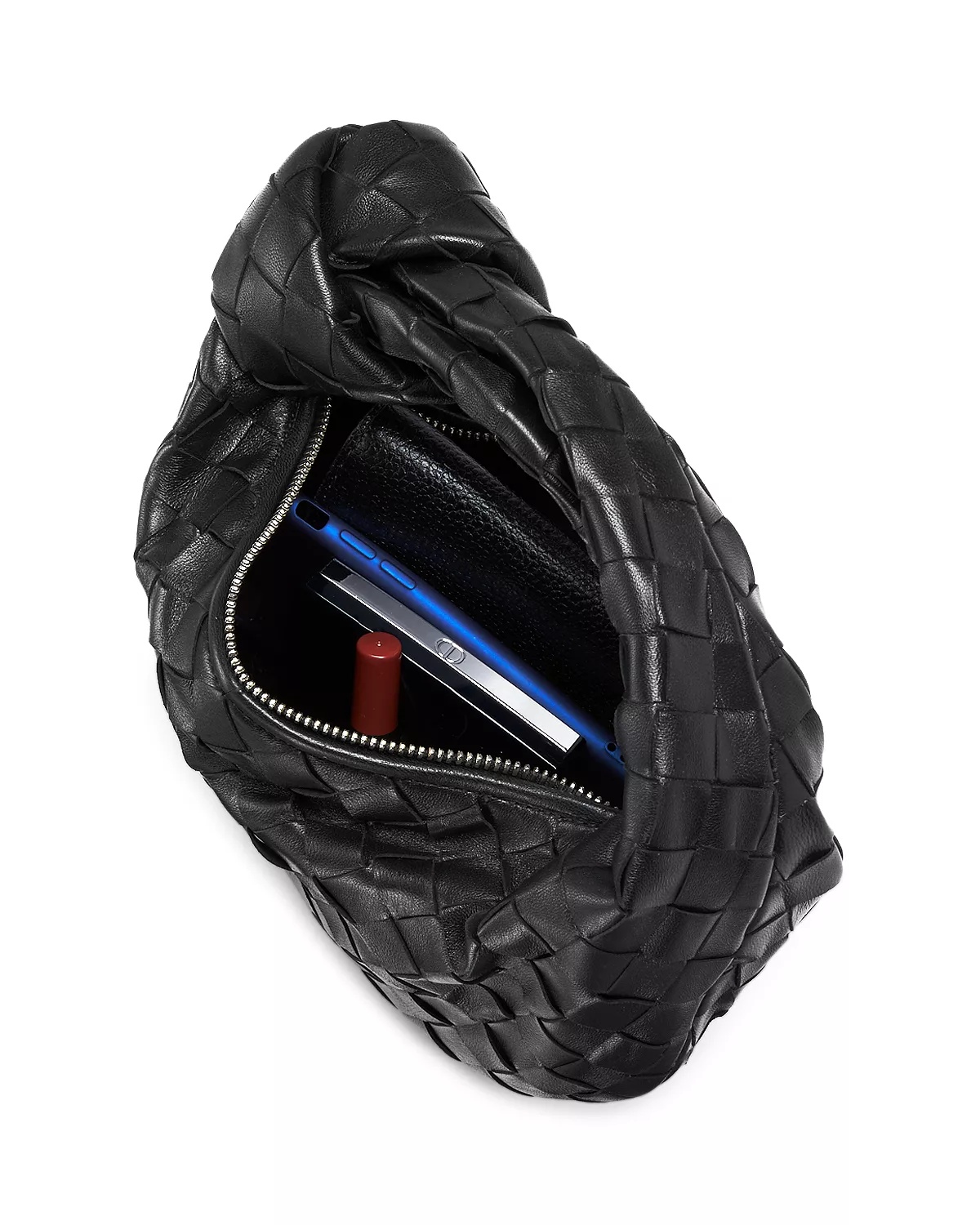 Mini Jodie Bag - 3