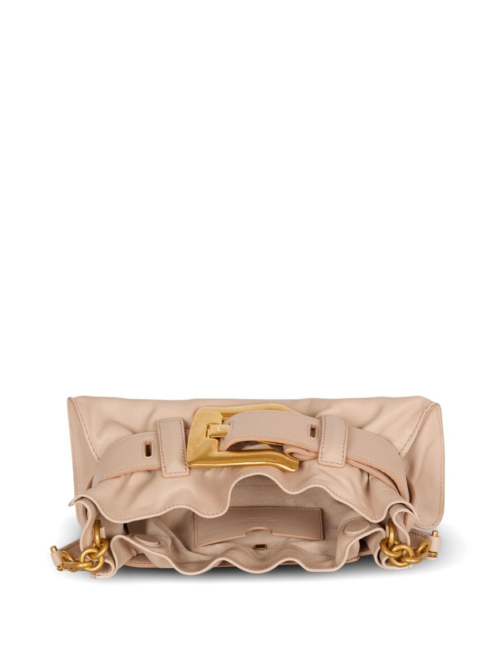 Anthem shoulder bag - 5