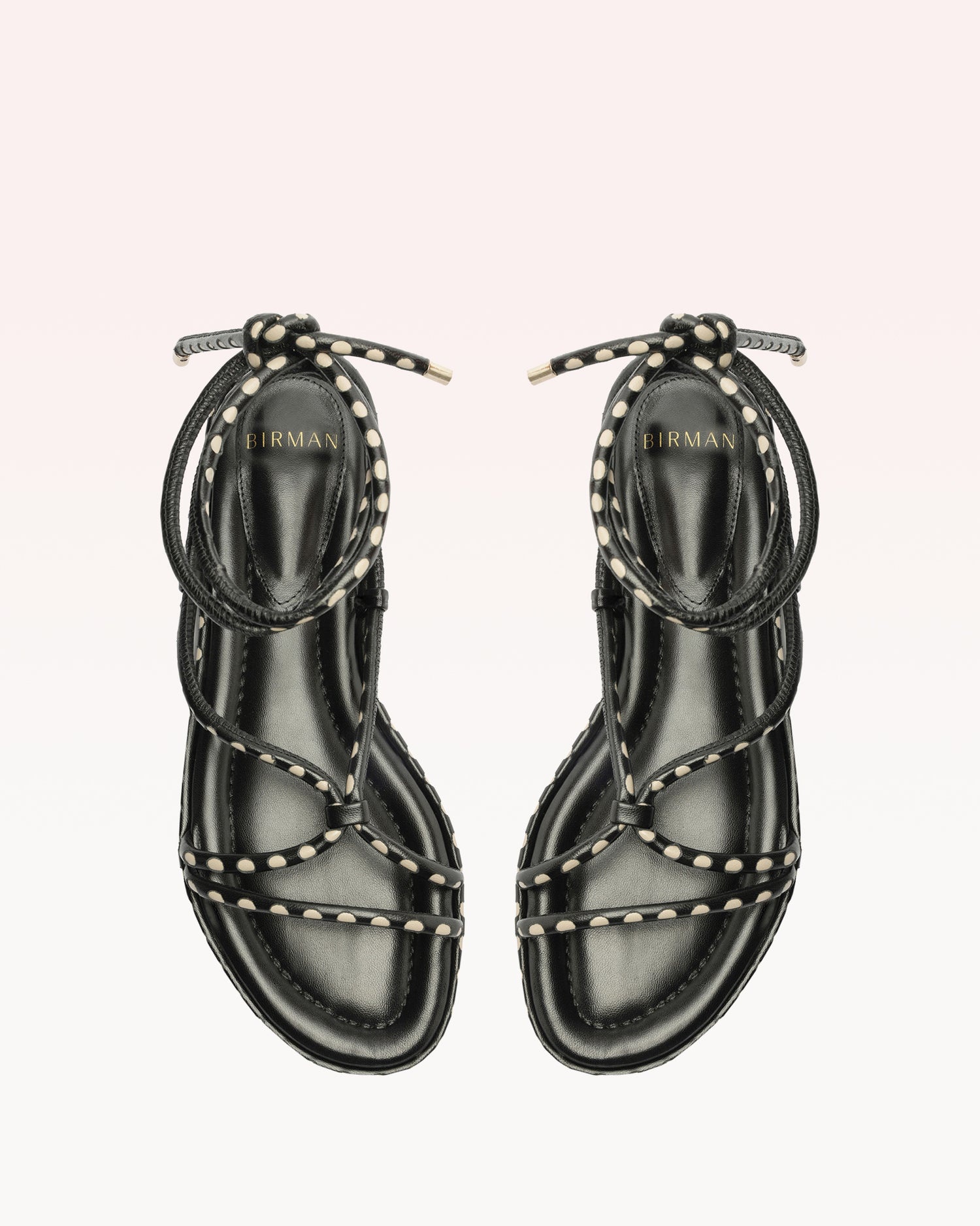 DONNA FLAT - 3