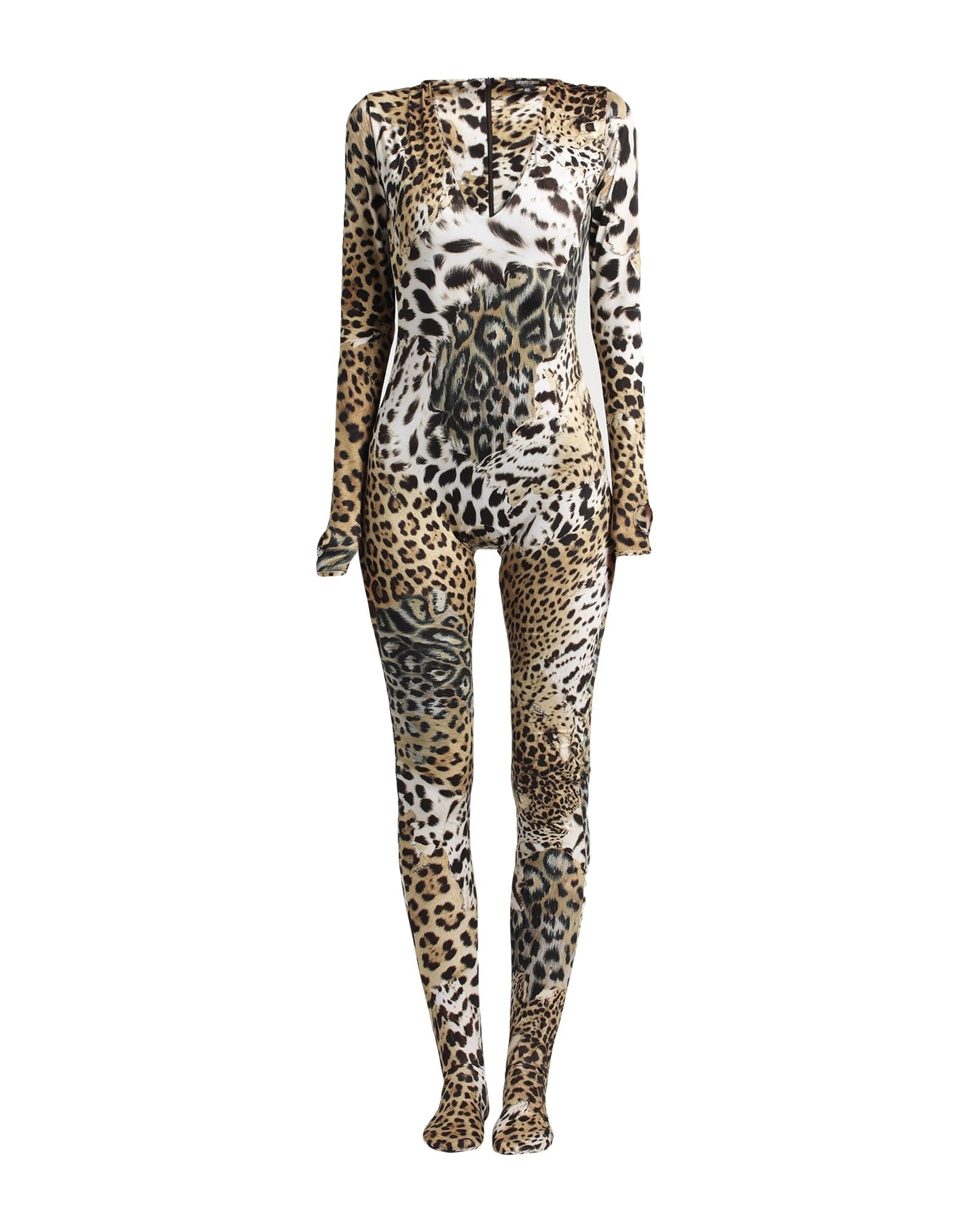 Beige Women's - 1