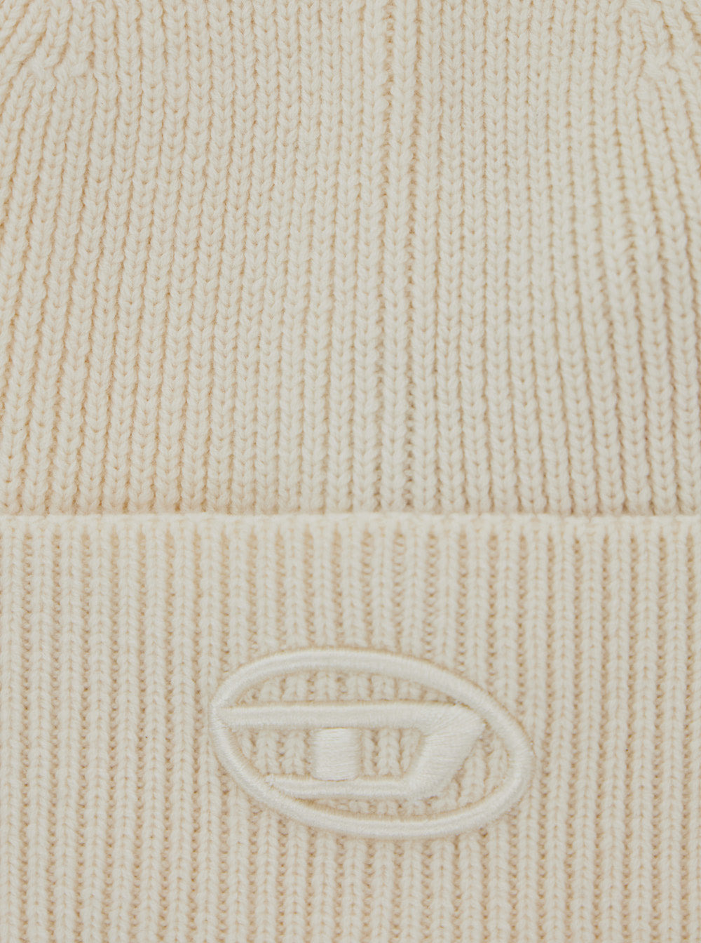 Diesel Men K Coder Fully B - 3