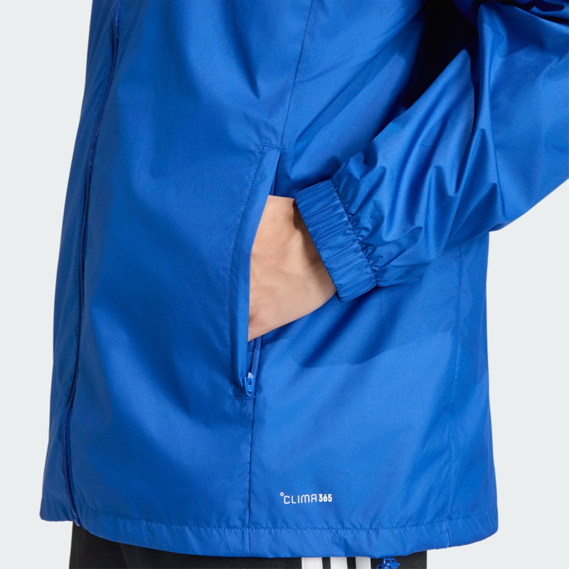 Tiro26 League Windbreaker 6